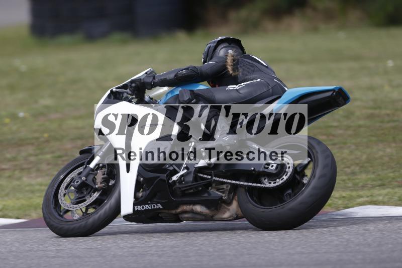 /28 25.07.2026  Speer Racing ADR/Rookies/1
